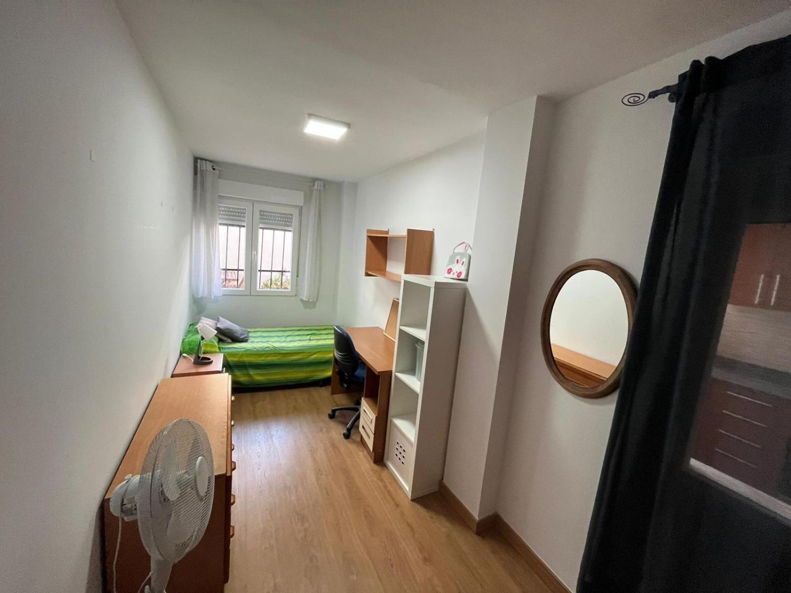 Precioso Apartamento A 5Min De La Playa Y El Puerto Valencia Exterior foto